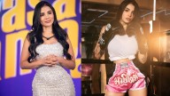 Karina García vs. Karely Ruiz: fecha, hora y dónde ver EN VIVO la pelea de Stream Fighters 4