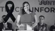 Asesinan a Gaby Mejía, ex alcaldesa de Cuauhtémoc, Colima; esto se sabe
