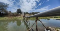 Piura: Contraloría advierte deficiencias en obra del canal Cerrito, valorizada en más de S/ 3 millones