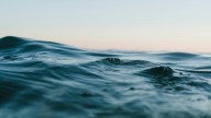 Understanding maritime boundaries: are you in any country in the middle of an ocean?
