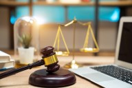 Former central Pa. college student sentenced to prison for secretly recording people