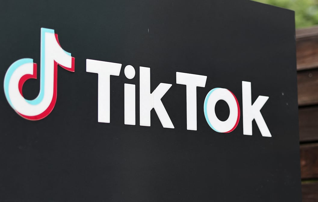 Donald Trump y Xi Jinping buscarán “consumar” un pacto para que TikTok funcione legalmente en Estados Unidos