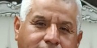 Laredo Police Department: Cold Case Friday