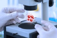 El 70% de los pacientes con cáncer necesitarán biomarcadores