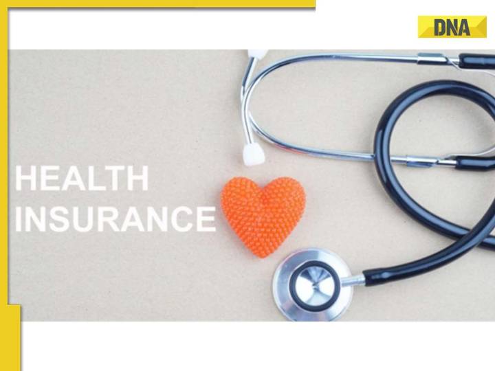 No GST on Insurance Premiums: What It Means For Your Policy Cost?