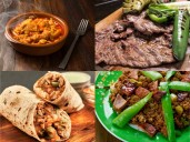 Comida típica de Chihuahua, el sabor norteño que debes conocer
