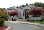 ‘The only way I’m coming out is dead,’ suspect told police during Wilbraham standoff, court documents say