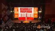 Atraviesa México el peor crecimiento económico en un siglo: Chertorivski