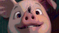 'Charlotte's Web' Review: Amy Adams in HBO Max E.B. White Adaptation