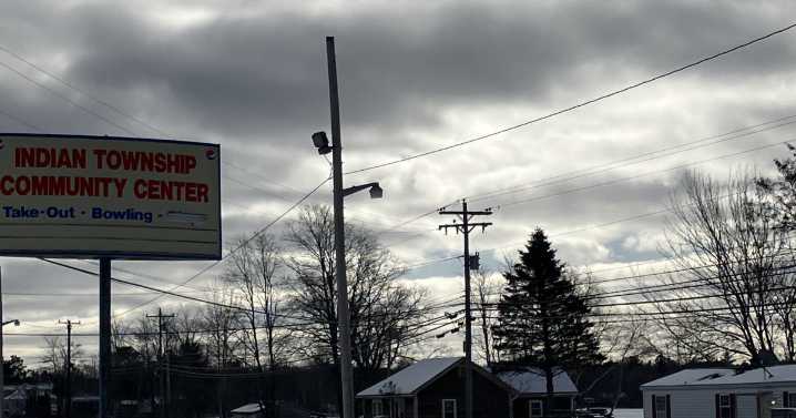 Maine regulators rule Passamaquoddy solar project complies with state rules