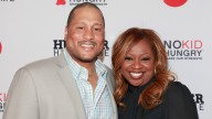 Whatever Happened To The Neelys?