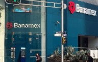 Grupo México no elevará oferta por Banamex; da plazo de 10 días a Citi para responder