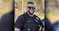 Dog the Bounty Hunter's son relieved of duty by Priceville PD after playing role in fatal police pursuit last month