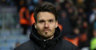 Danny Rohl has clear first Rangers transfer target with Kevin Thelwell green light in place