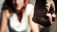 ¿Qué pasa en Guanajuato capital? Aumentan las agresiones de hijos a padres