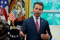 FDA, aiming to lower drug costs, moves to speed approval of biosimilars