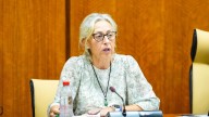 Hasta 2.000 mujeres afectadas por los retrasos imperdonables en la detección de cáncer de mama en Andalucía
