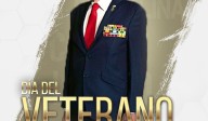 Día del Veterano en Colombia 🇨🇴