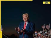 US govt shuts down: Who will be affected? Know how federal agencies, other jobs