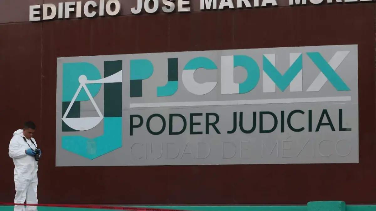 Ex abogado de Billy Álvarez no está muerto, está en estado grave: Fiscalía CDMX