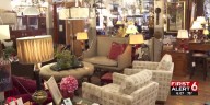 Ralston furniture store offers tariff-free shopping alternative