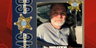 Columbus photographer transferred to serve time on previous charges
