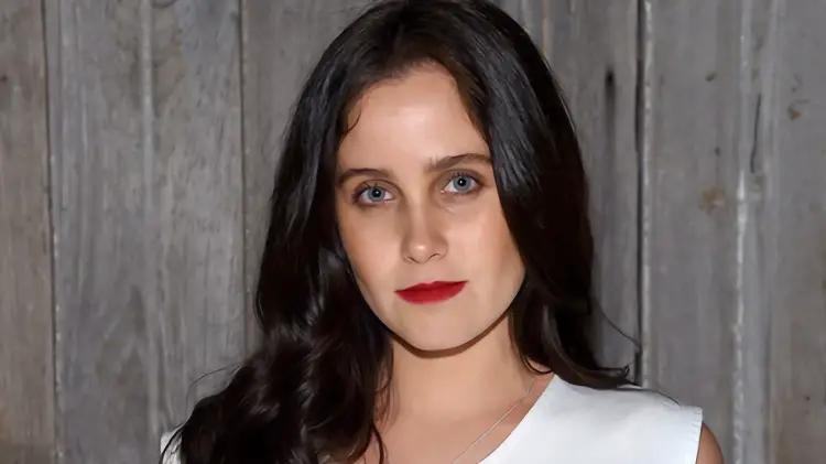 Natasha Dupeyrón rapó su cabello en silencio: lo que las cámaras no mostraron