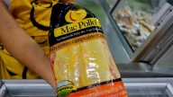 La carta desde EE.UU. que llevó a la Fiscalía a tomar medidas de protección en controversia familiar por Mac Pollo
