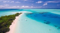 US issues travel alert for THIS travel destination, ‘terrorists may hit…'