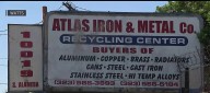 Watts recycling facility ordered to pay $2M fine