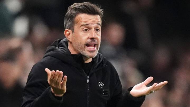 Nottingham Forest next head coach: Marco Silva in frame to replace Ange Postecoglou despite Sean Dyche talks