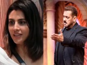 Salman Khan slams Malti for ‘kapde pehen’ comment on Nehal