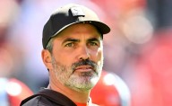 NFL News: Kevin Stefanski had an unexpected reaction after Joe Flacco’s great performance for Bengals against Steelers