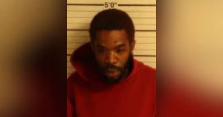Man sentenced to 20 years in prison after pleading guilty in deadly Memphis motel shooting, DA says