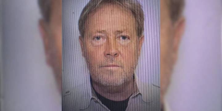 Search underway for missing man last seen on western NC trail, officials say
