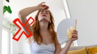 Chau al calor: las plantas que refrescan el hogar de manera natural en verano