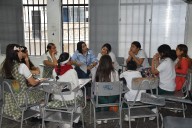 ¡Matrículas abiertas! Neiva inició proceso de matrículas 2025