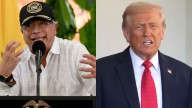 Colombia se prepara para la furia arancelaria de Trump: ¿qué busca Petro y qué impacto tiene el fin de la ayuda de EE.UU.?