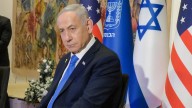 ¿Qué será de Netanyahu sin su guerra en Gaza?