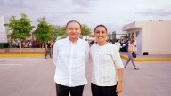 Alfonso Durazo