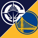 Clippers vs. Warriors (28 de Oct., 2025) Resultados en Vivo