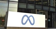 Meta cutting hundreds of AI jobs - but hiring more at the same time