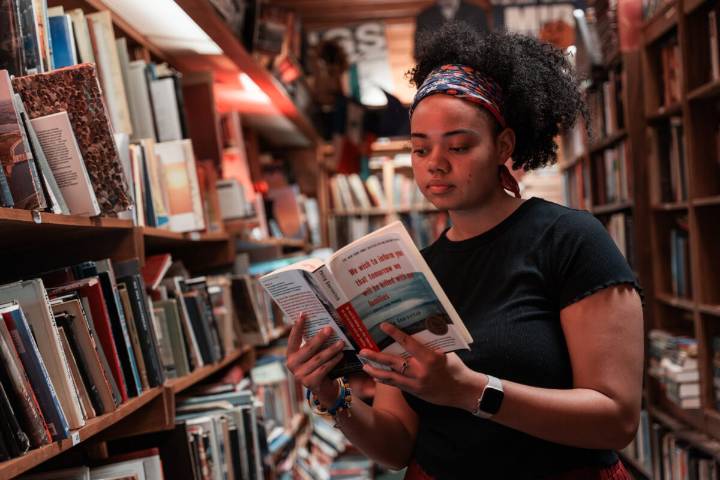 7 new + coming soon books from Alabama authors