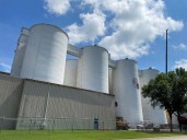 Weight-loss drugs and MAHA are hammering US sugar beet farmers