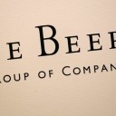 Angola bids for majority stake in De Beers, source says