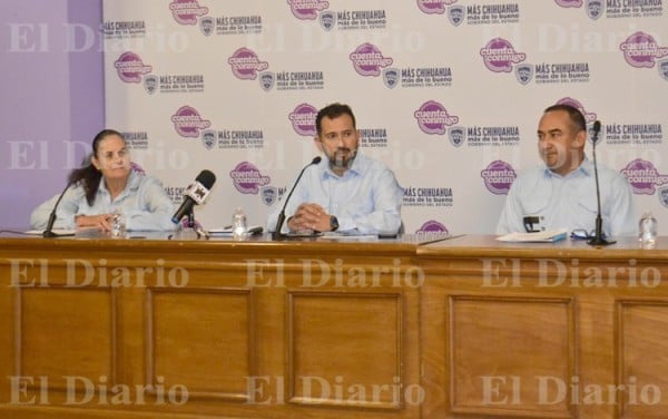Abren convocatoria del Festival Internacional de Turismo de Aventura