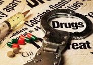 Rs 252-crore mephedrone haul: Key accused deported from Dubai; in police custody