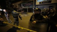 La venezolana Keillys Aguilera detenida por el asesinato de su esposo en Perú: El caso da un giro tras insólita confesión