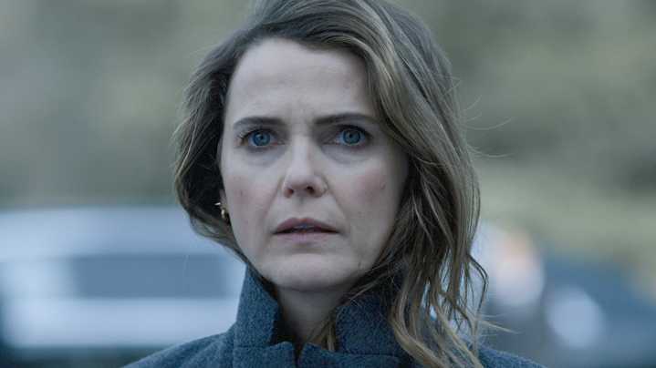 The Diplomat Finale Recap: A Shocking Betrayal Leaves Kate (And Us) Stunned