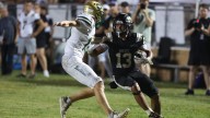 FHSAA releases second rankings: Do we agree or disagree with the computers?